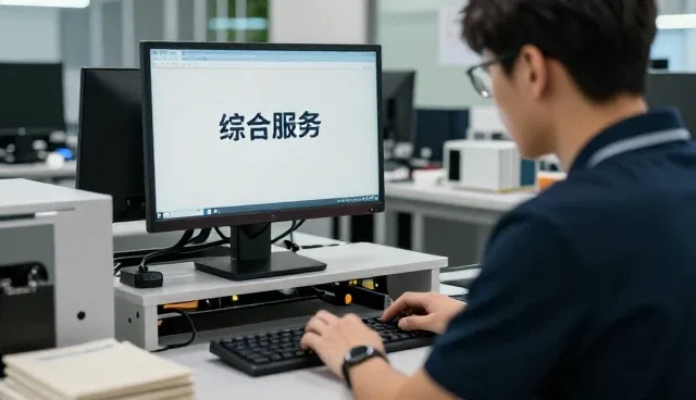 天南地北传媒（北京）有限公司