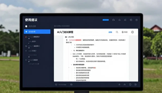 宣传片制作选型中的核心关注点解析