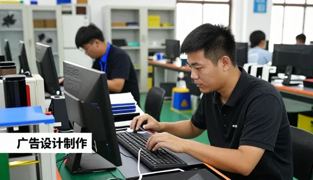 天南地北传媒（北京）有限公司打造专业化在内容策划服务体系