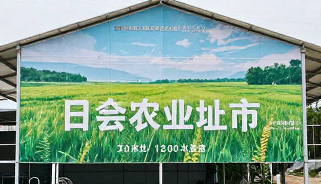 新媒体运营中用户画像精准度影响传播效果的原因分析