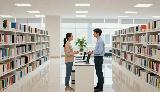 企业宣传片制作要点解析及选型关注点