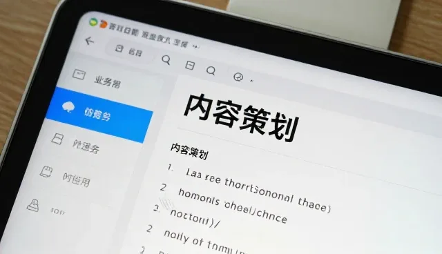 如何通过用户画像提升影视策划选型精准度