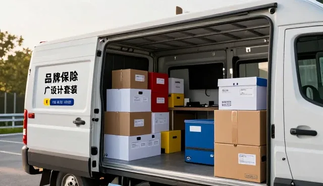 场景应用中传播方案的选型关注点分析