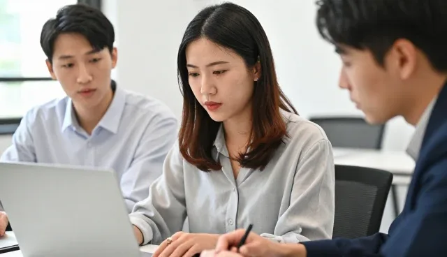 视频剪辑服务中内容适配的核心实践与维护要点